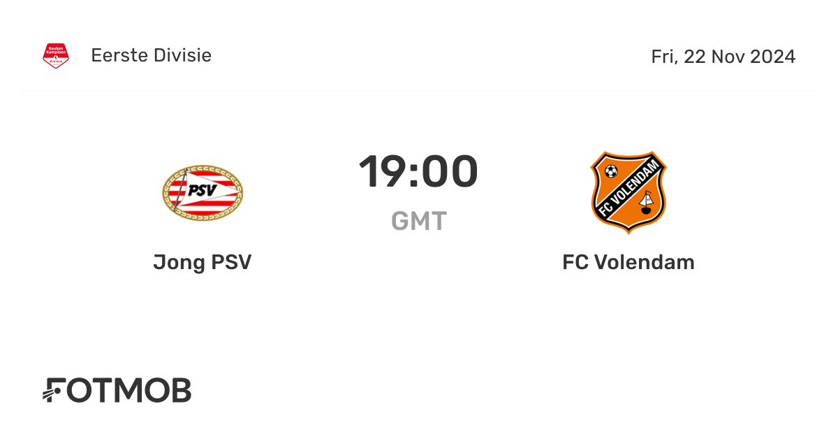 fc-volendam-vs-psv-24.png