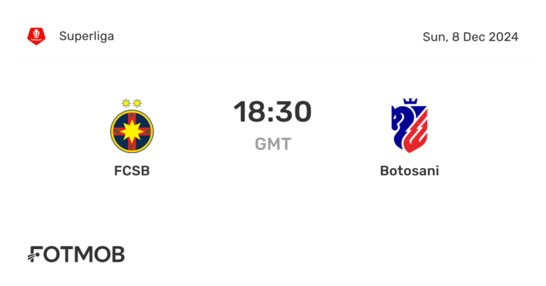 fcsb-vs-boto-ani-811.png