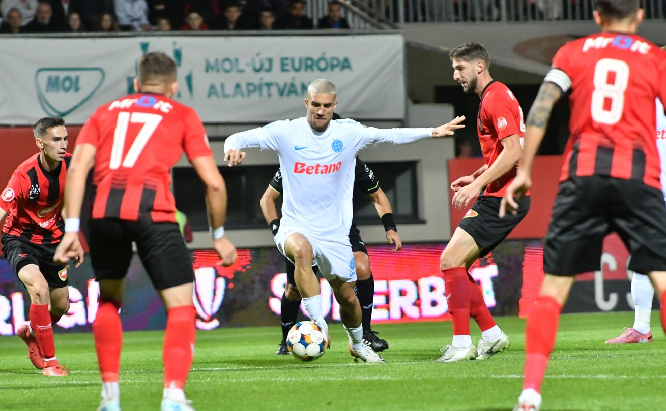 fcsb-vs-csikszereda-134.jpeg