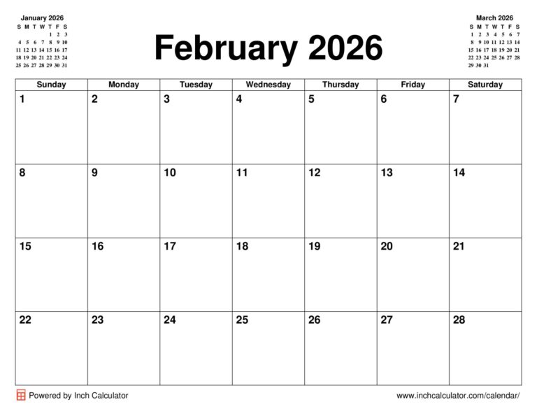 february-2026-calendar-118.jpeg