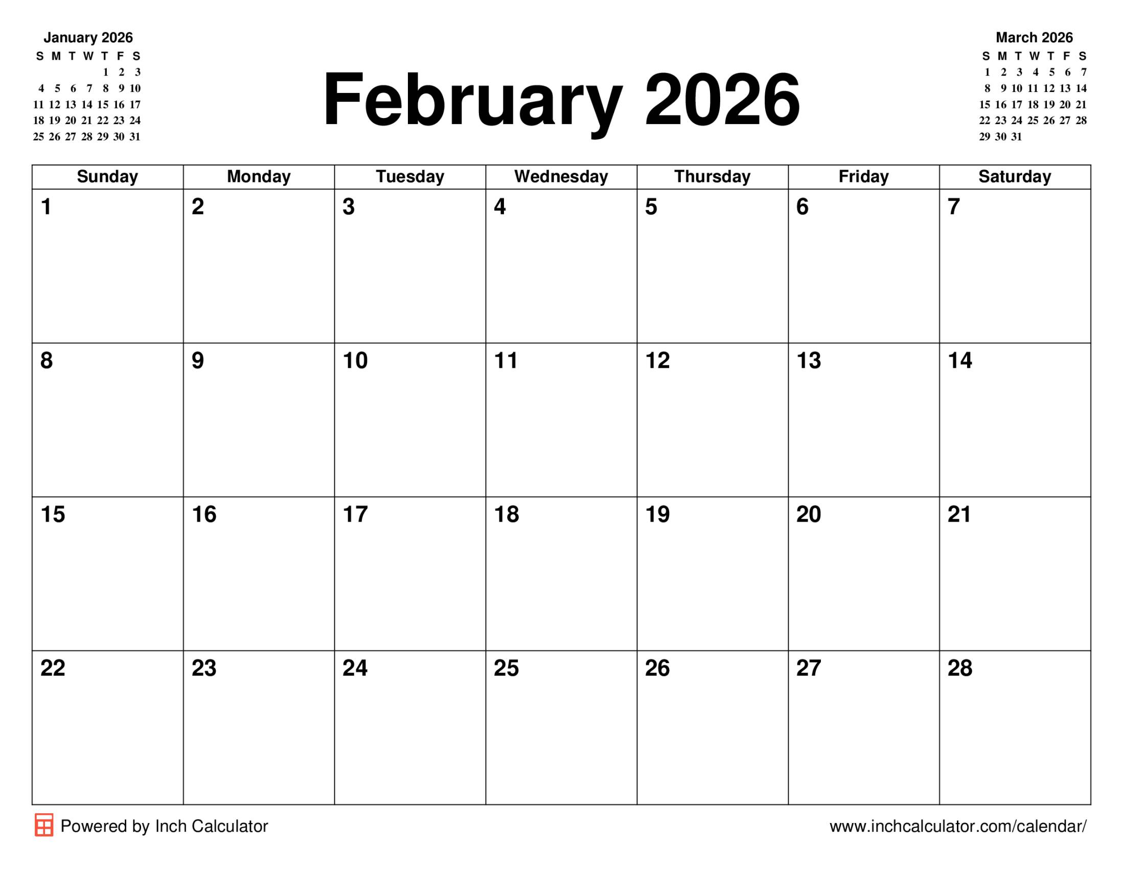 february-2026-calendar-118.jpeg