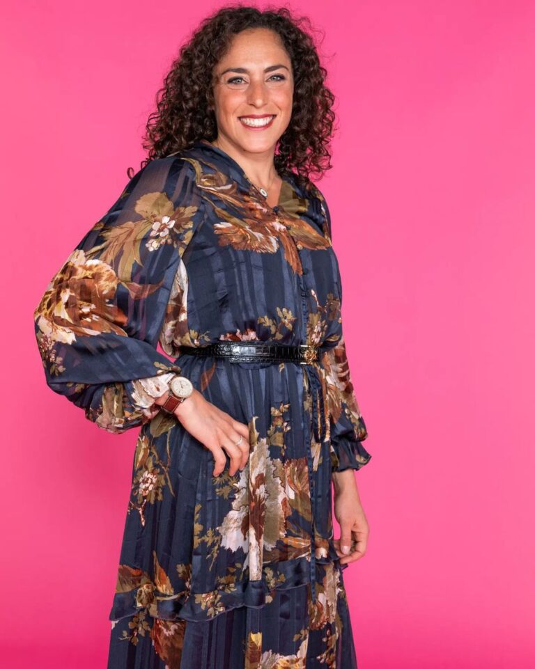 federica-brignone-124.jpeg