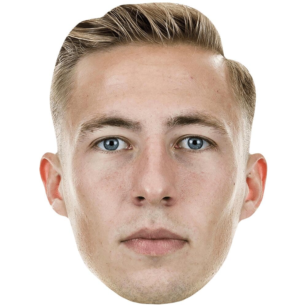 felix-passlack-108.jpeg