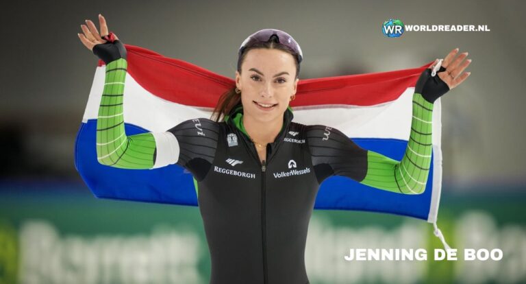 femke-kok-1003.jpeg