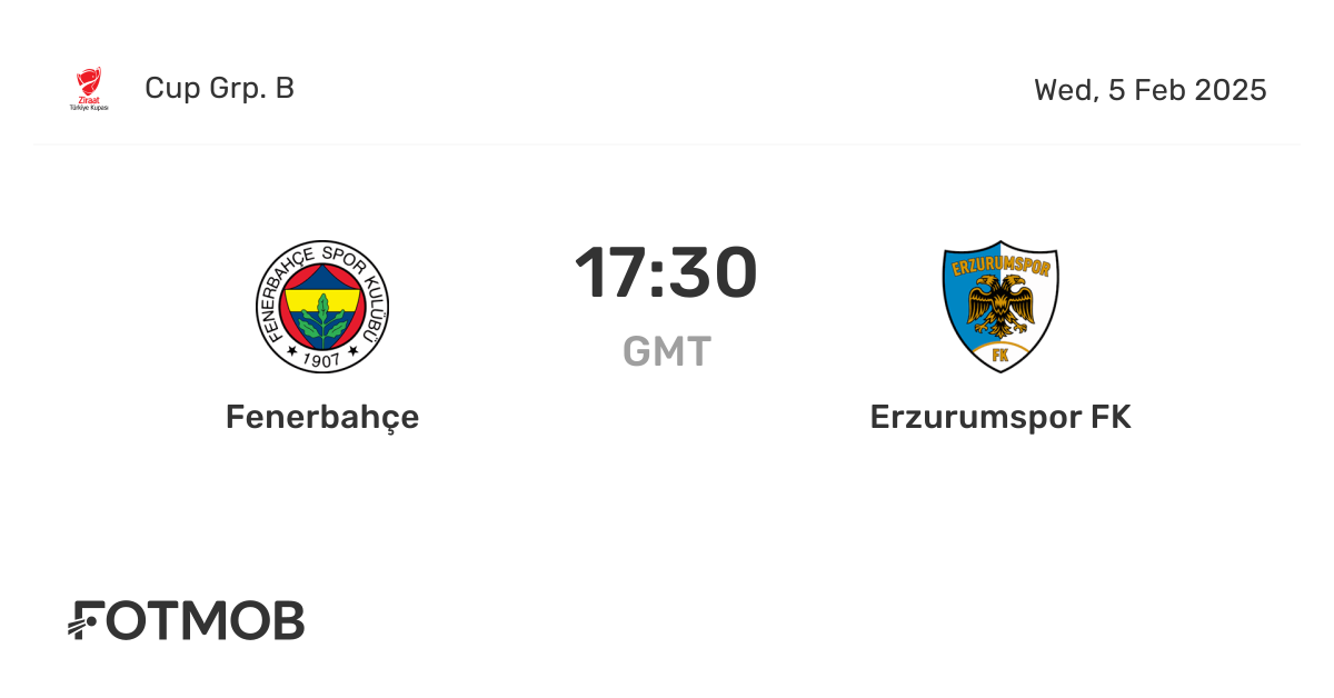 fenerbah-e-erzurumspor-1756.png
