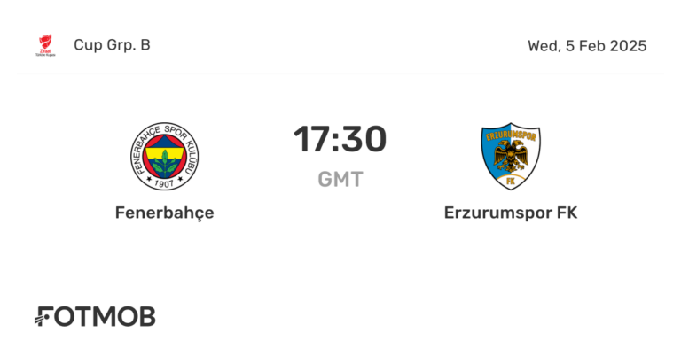 fenerbah-e-erzurumspor-248.png