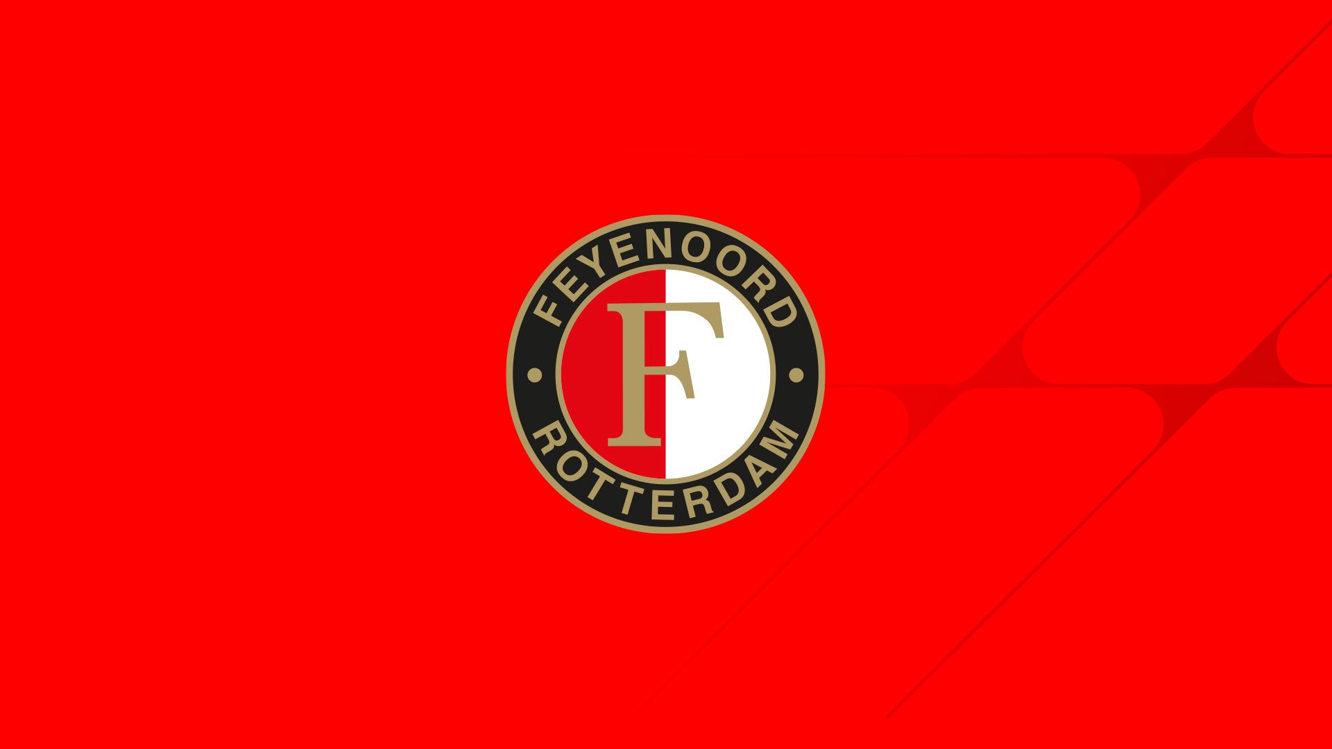 feyenoord-52.jpeg
