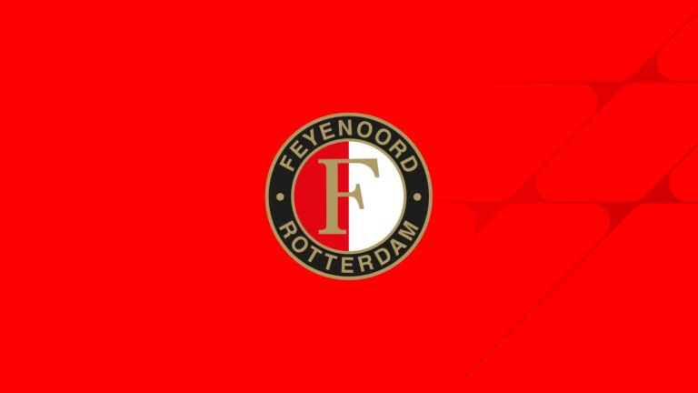 feyenoord-806.jpeg