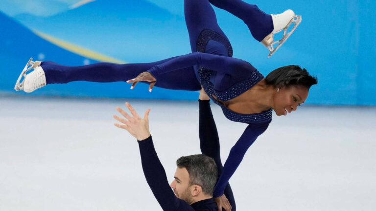 figure-skating-76.jpeg