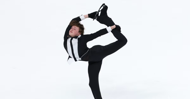 figure-skating-olympics-2026-597.png