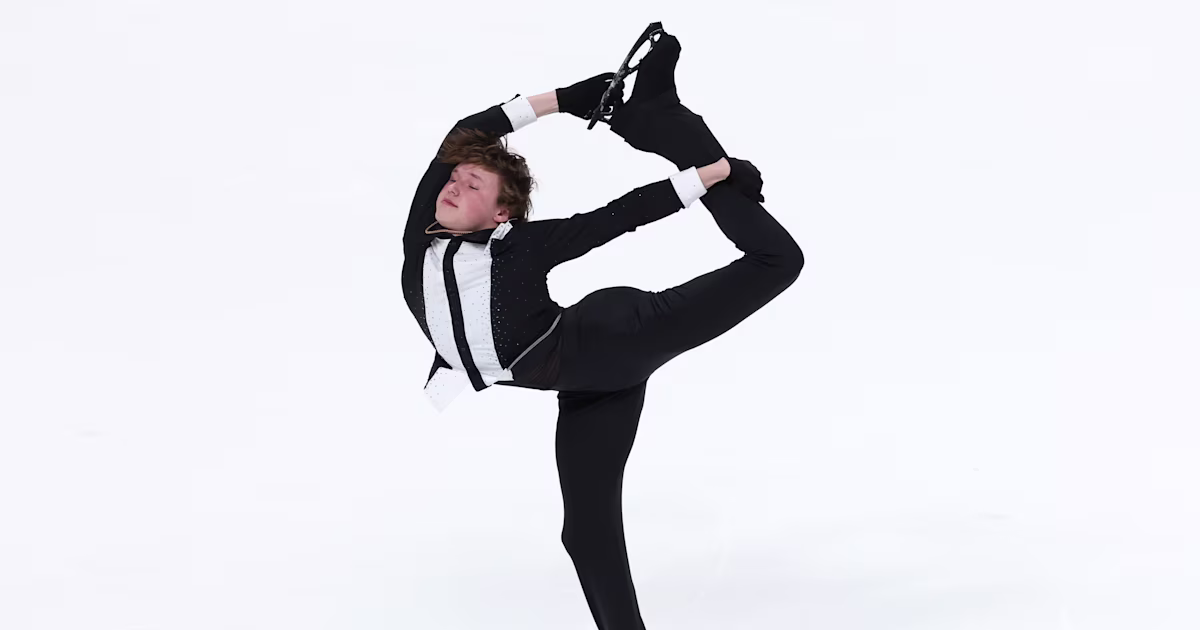 figure-skating-olympics-2026-597.png