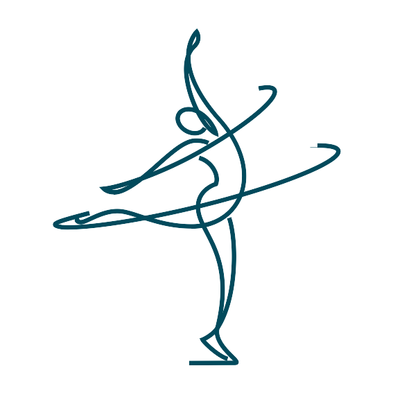 figure-skating-olympics-2026-839.svg_.png