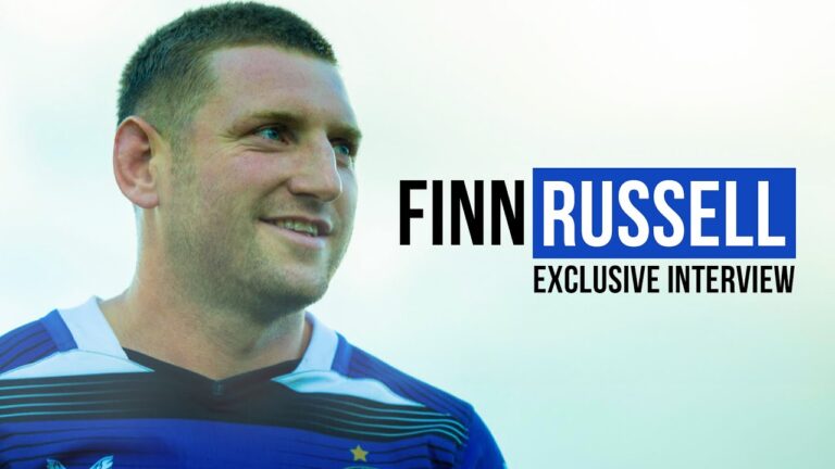 finn-russell-127.jpeg
