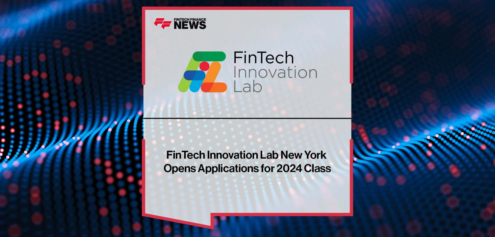 fintech-innovation-1342.webp