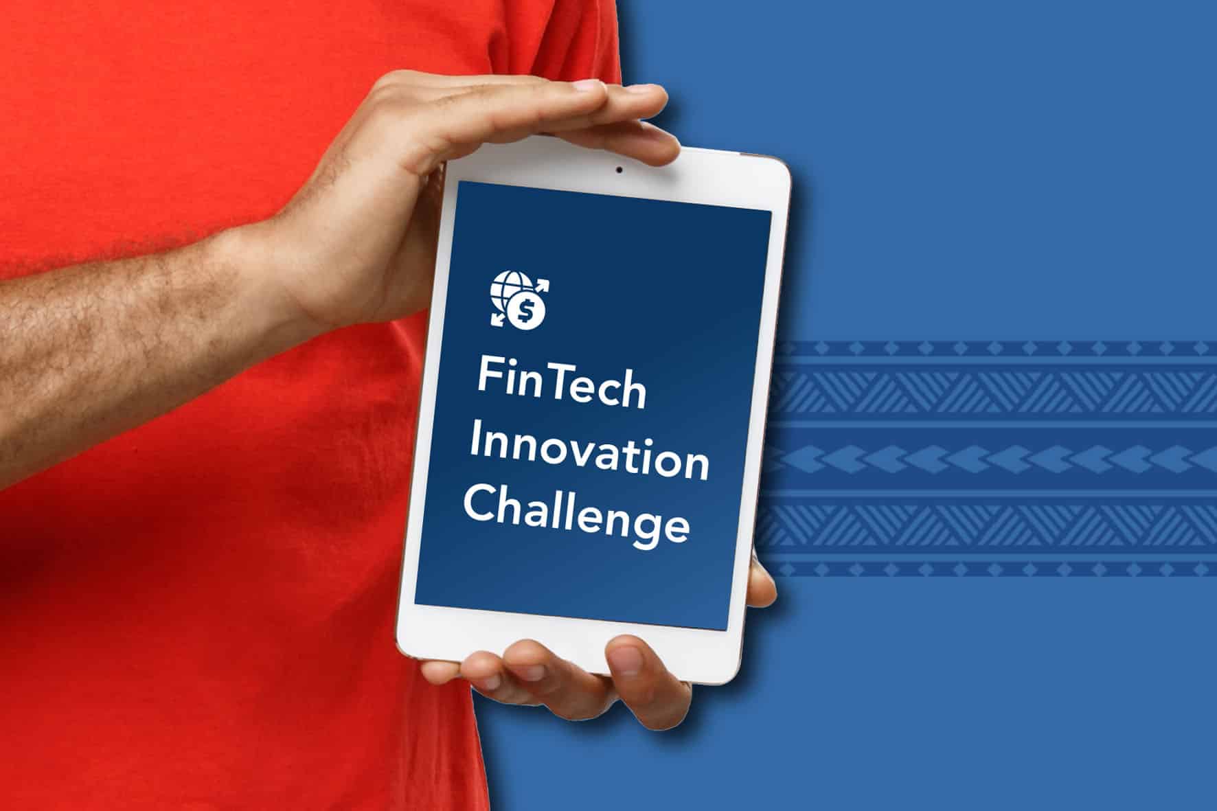 fintech-innovation-1380.jpeg