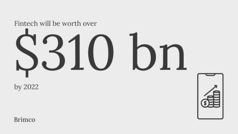 fintech-innovation-291.png