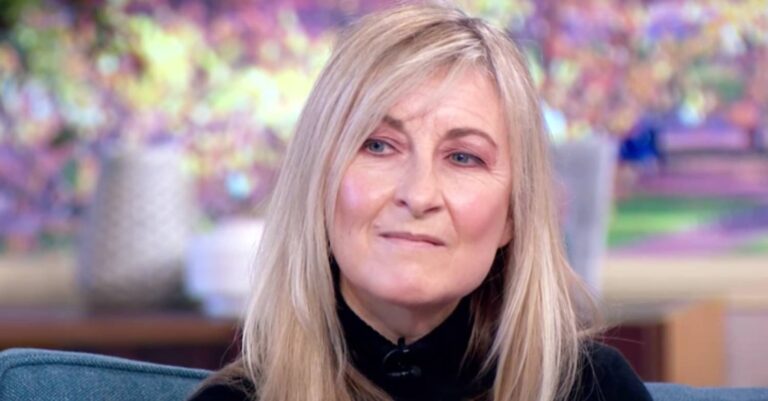 fiona-phillips-56.jpeg