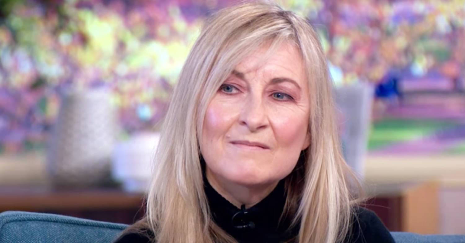 fiona-phillips-56.jpeg