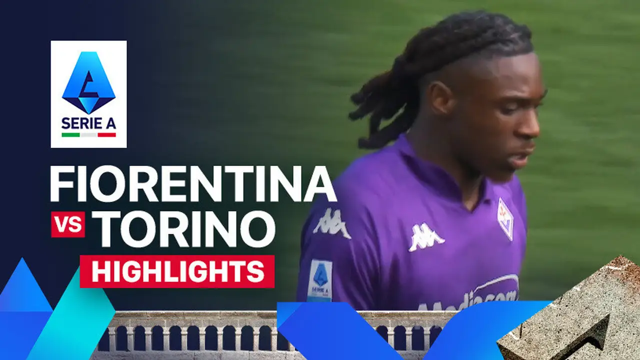fiorentina-vs-torino-550.webp