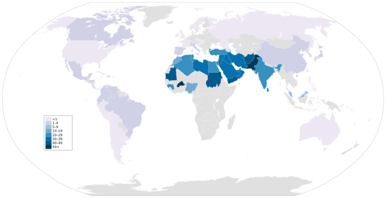 first-cousin-marriage-88.png