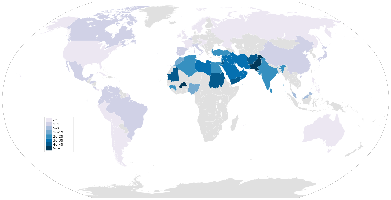 first-cousin-marriage-88.png
