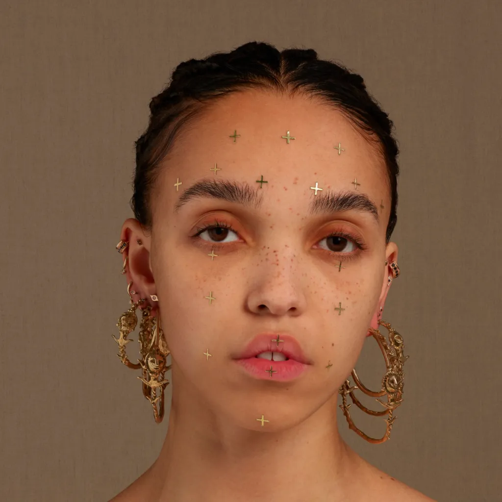 fka-twigs-192.webp