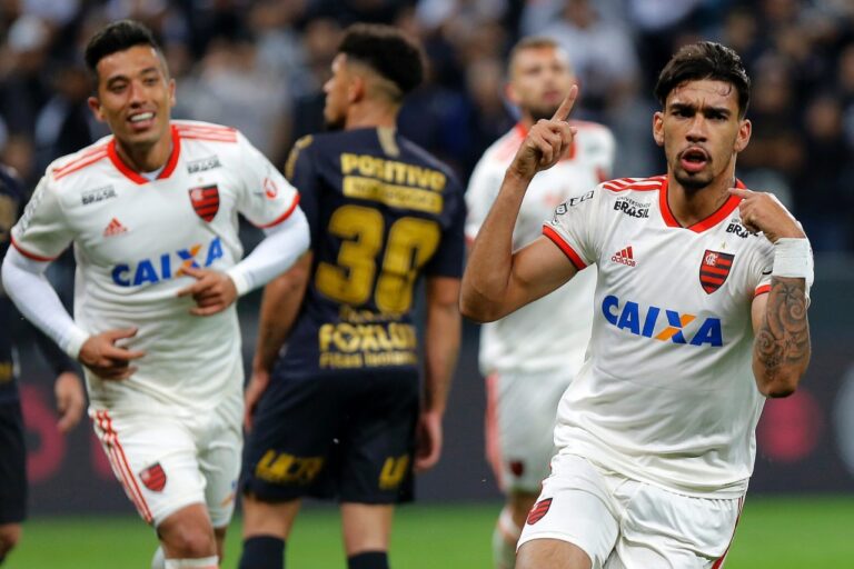 flamengo-vs-corinthians-120.jpeg