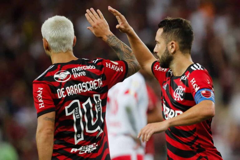 flamengo-vs-internacional-1078.jpeg