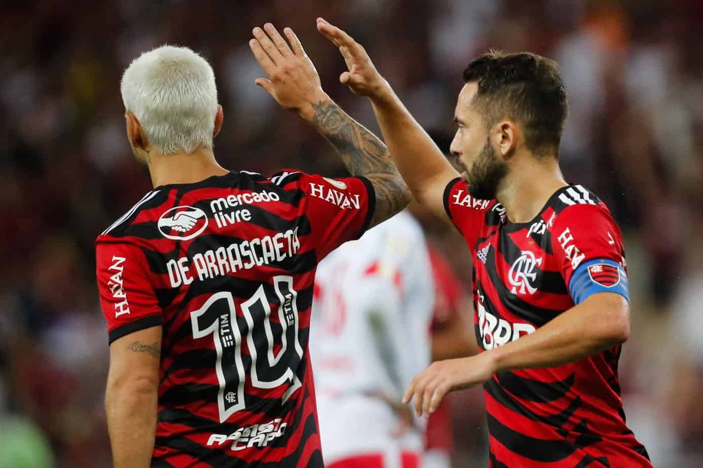 flamengo-vs-internacional-1078.jpeg