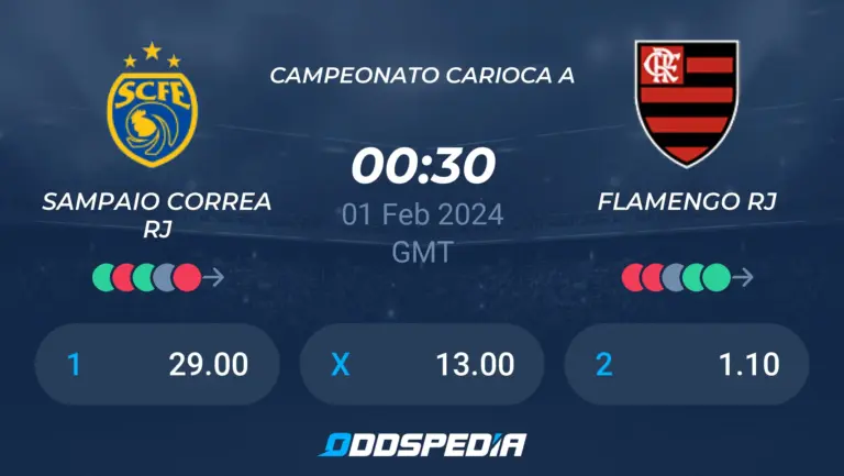 flamengo-vs-sampaio-corr-a-567.webp