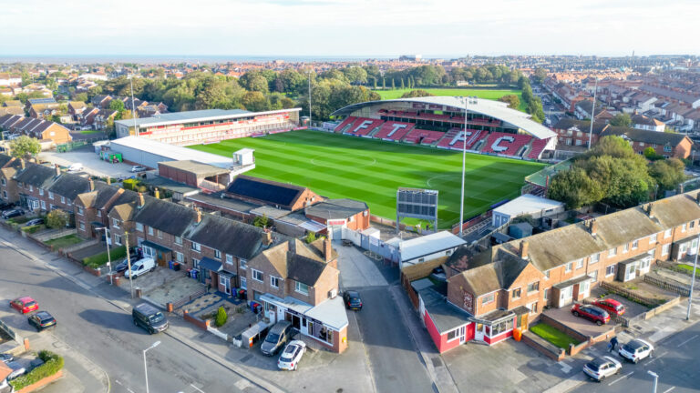fleetwood-vs-bromley-1108.jpeg