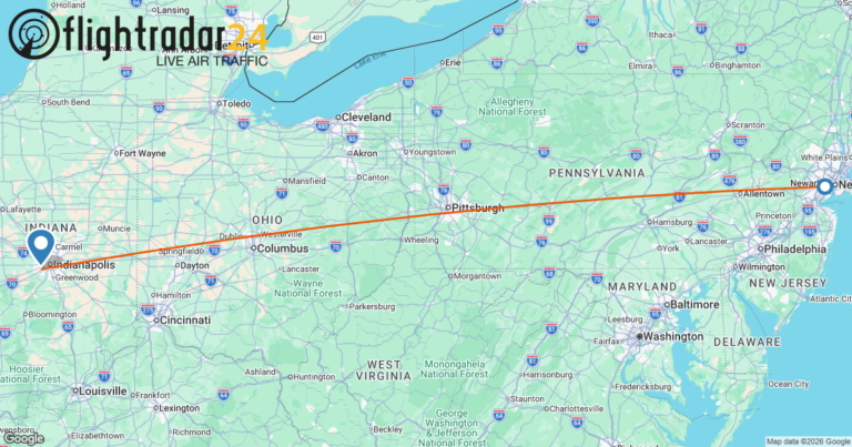 flight-radar-1161.png