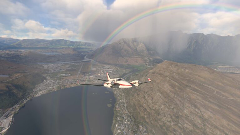 flight-to-paris-1087.jpeg