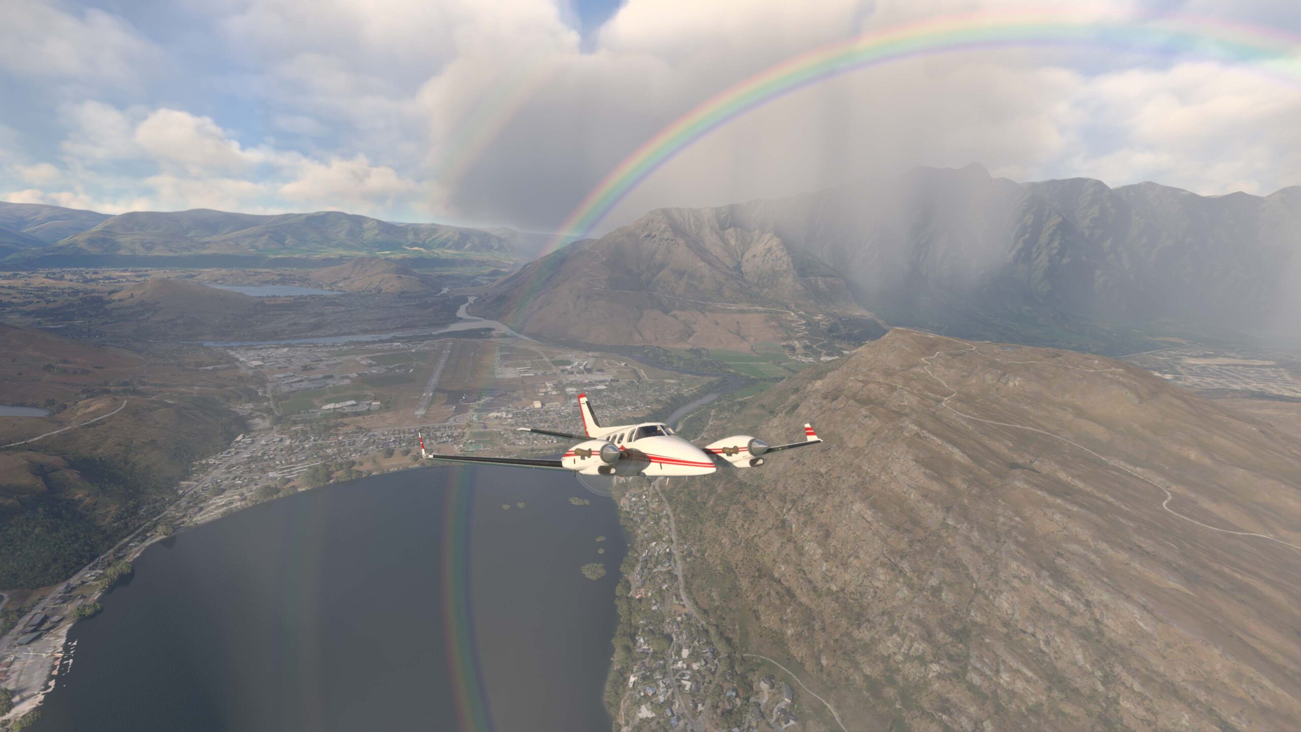 flight-to-paris-1087.jpeg