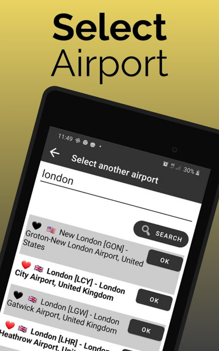 flight-to-paris-149.png