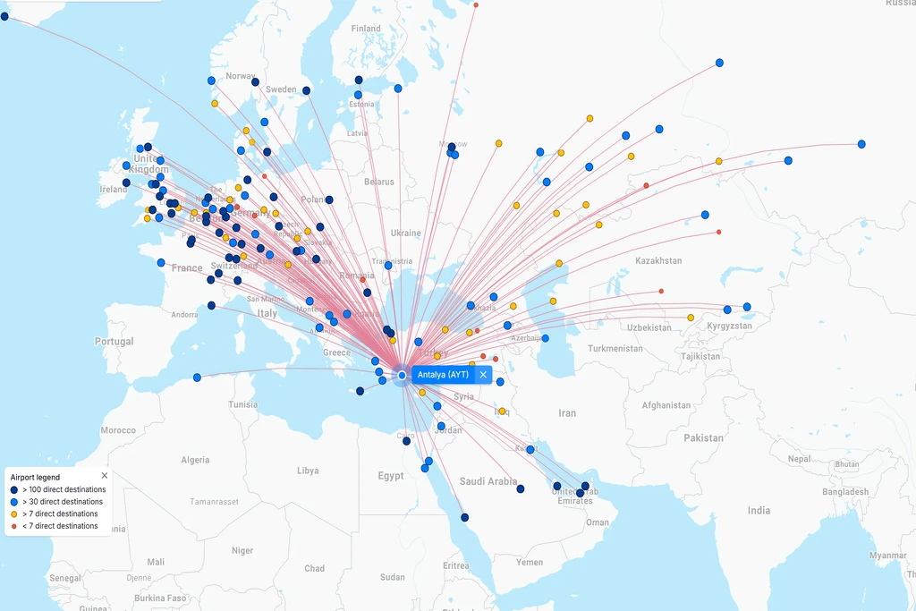 flights-antalya-182.webp
