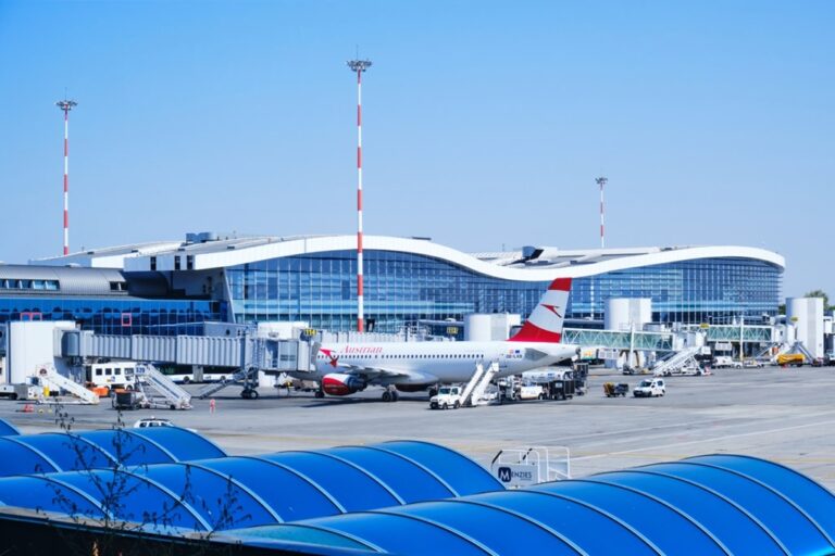 flights-bucharest-1409.jpeg
