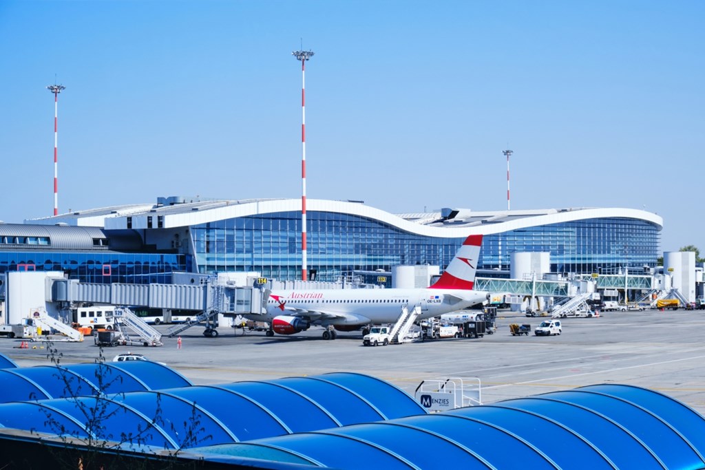 flights-bucharest-1409.jpeg