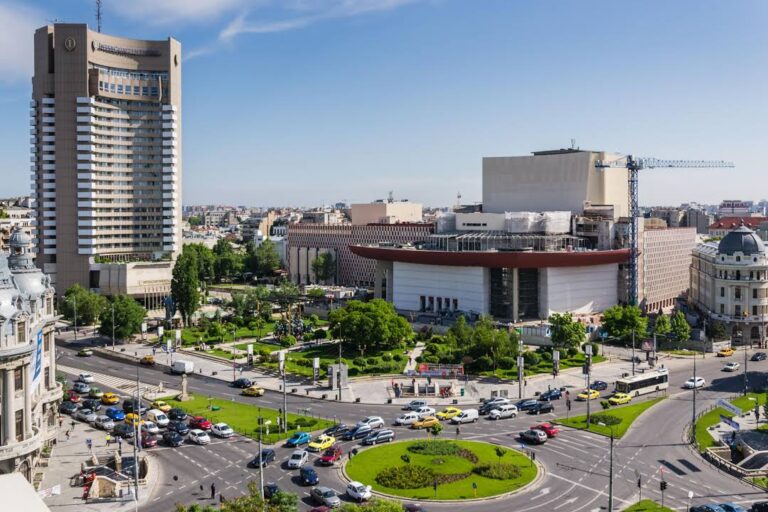 flights-bucharest-197.jpeg