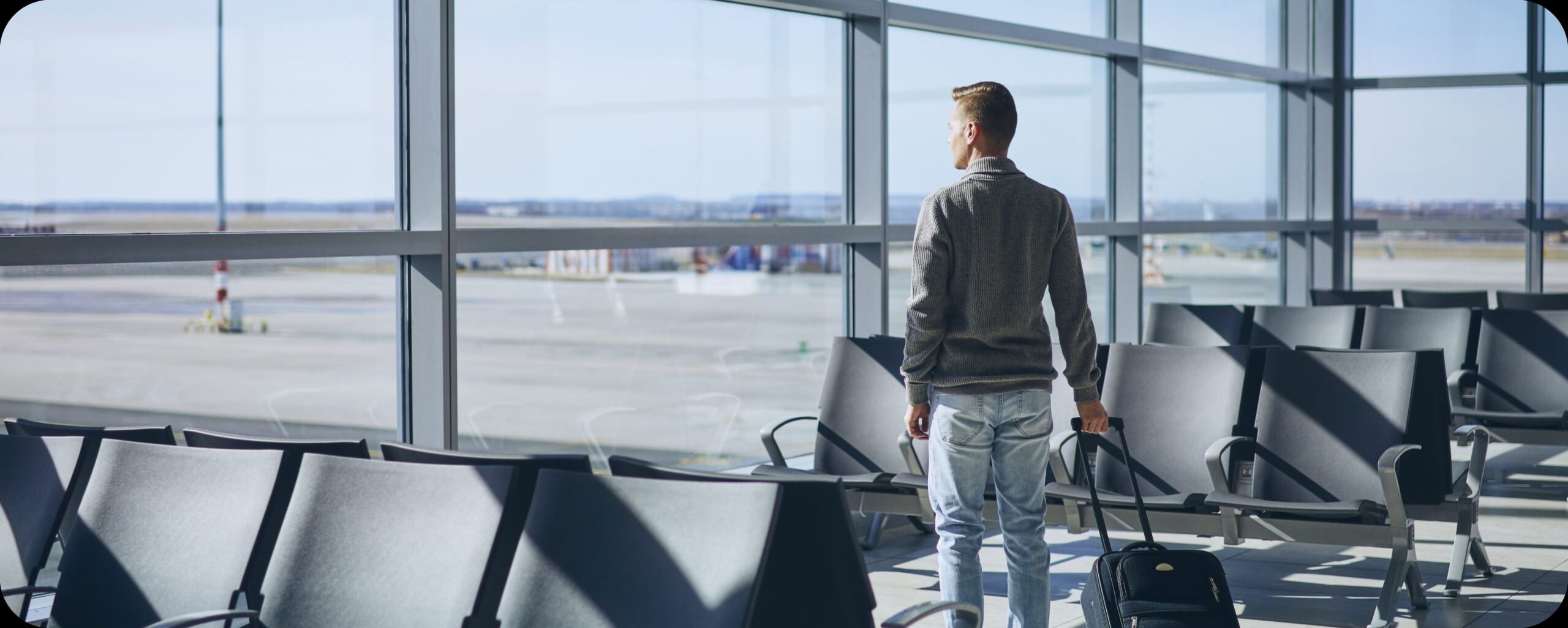 flights-cancelled-europe-148.jpeg