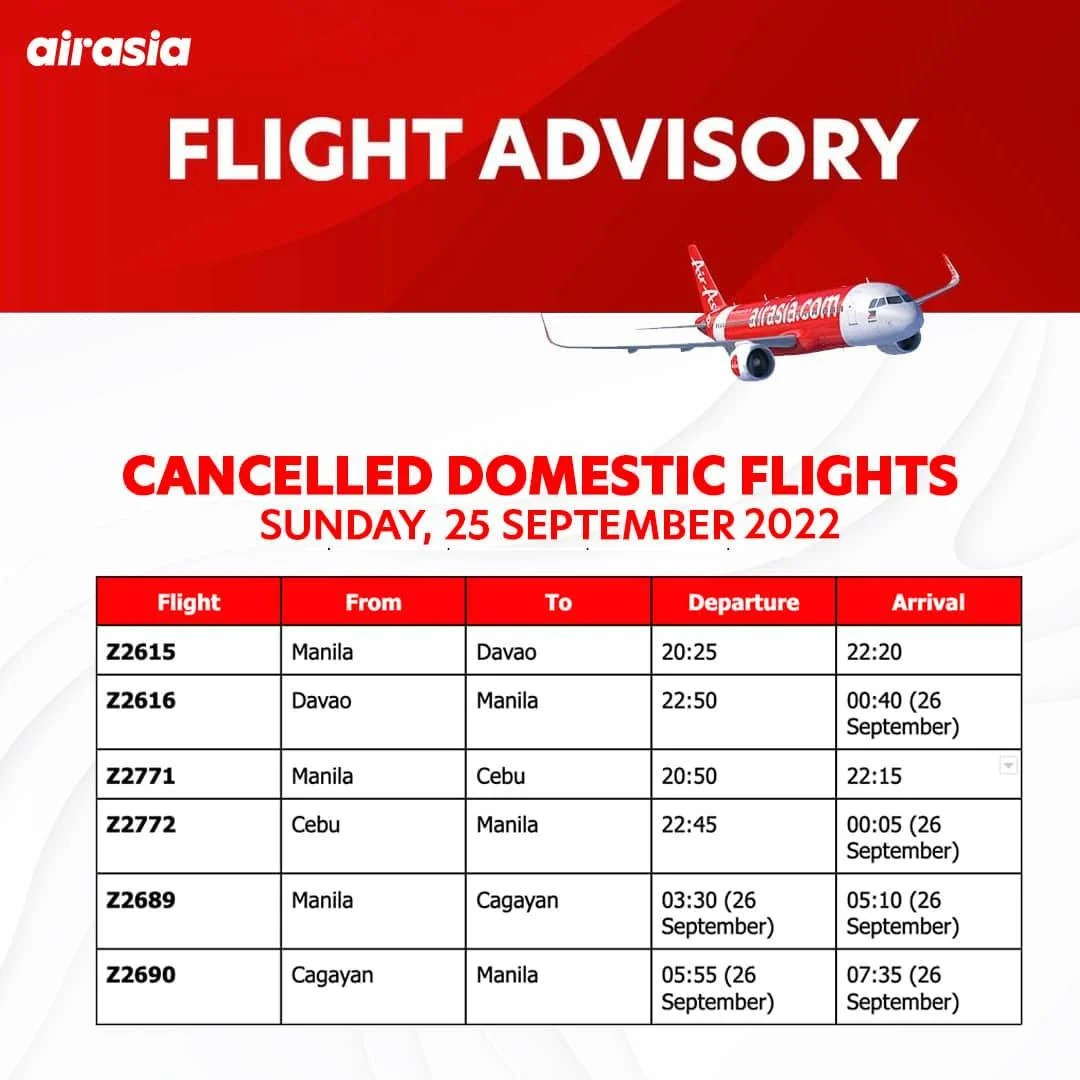 flights-cancelled-europe-3.webp