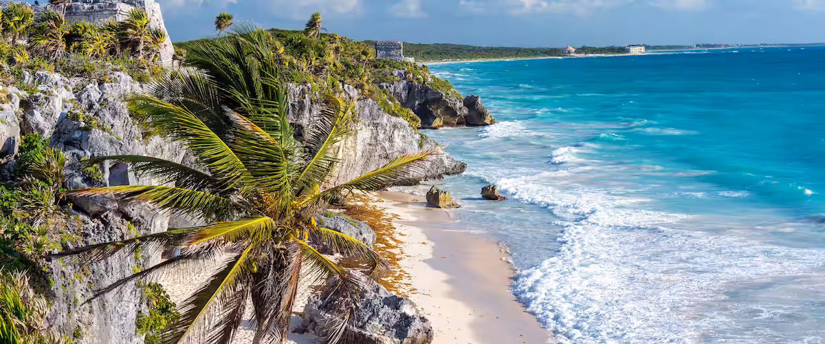 flights-cancun-1458.jpg