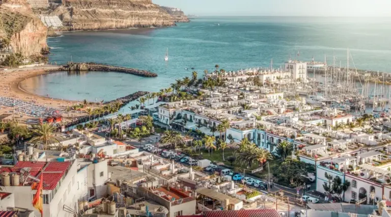 flights-gran-canaria-173.webp