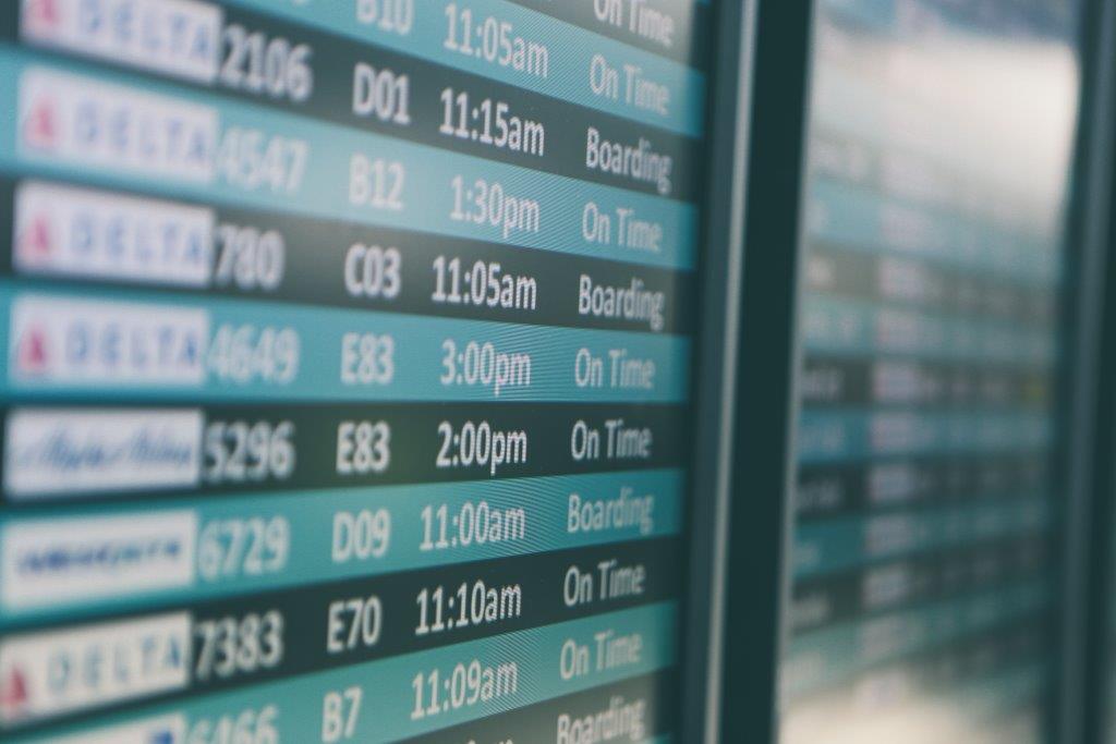 flights-madrid-140.jpeg