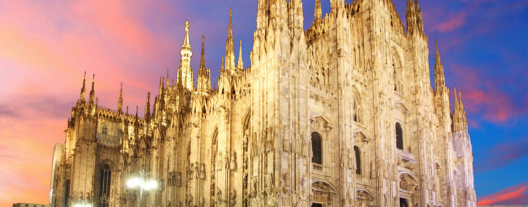 flights-milan-134.jpeg