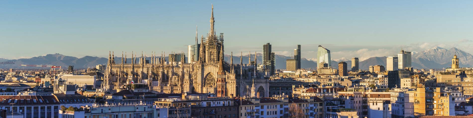flights-milan-1476.jpeg