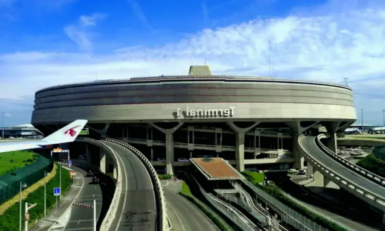 flights-to-charles-de-gaulle-114.webp
