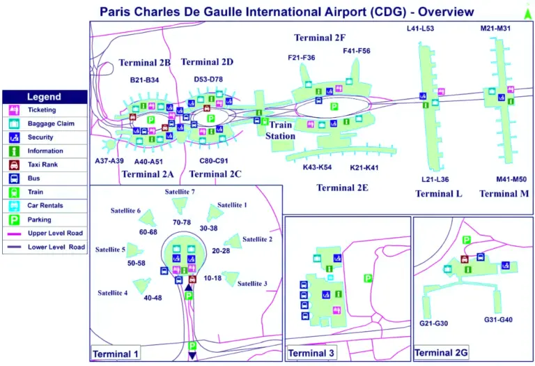 flights-to-charles-de-gaulle-airport-346.webp