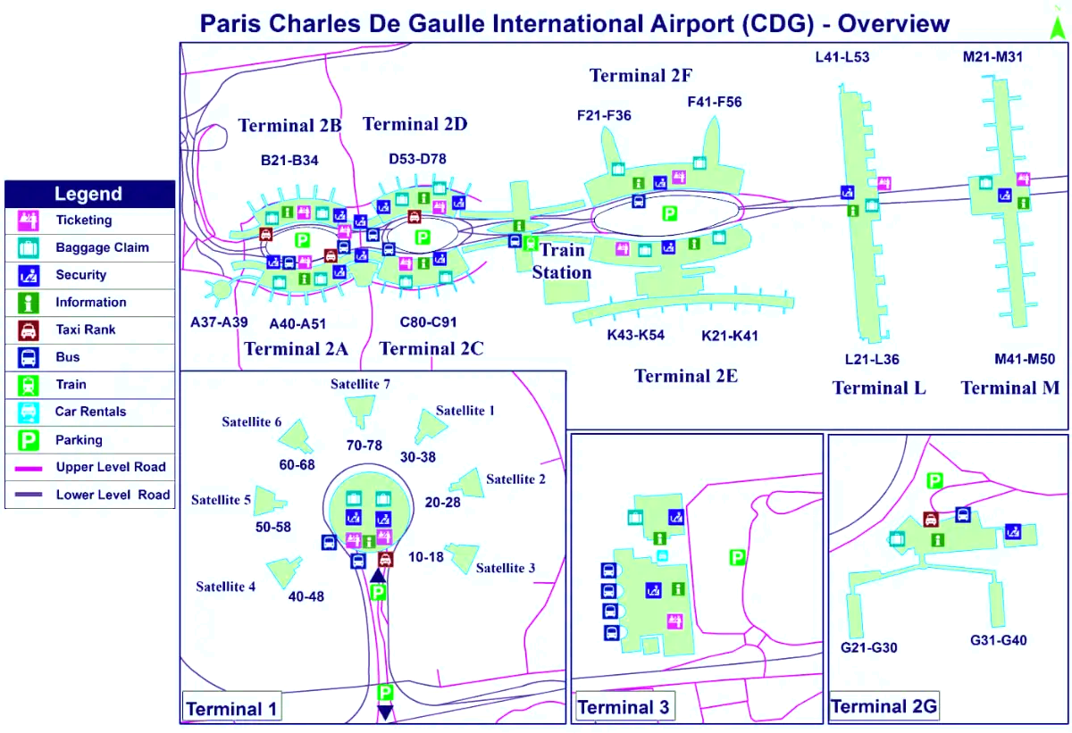 flights-to-charles-de-gaulle-airport-346.webp