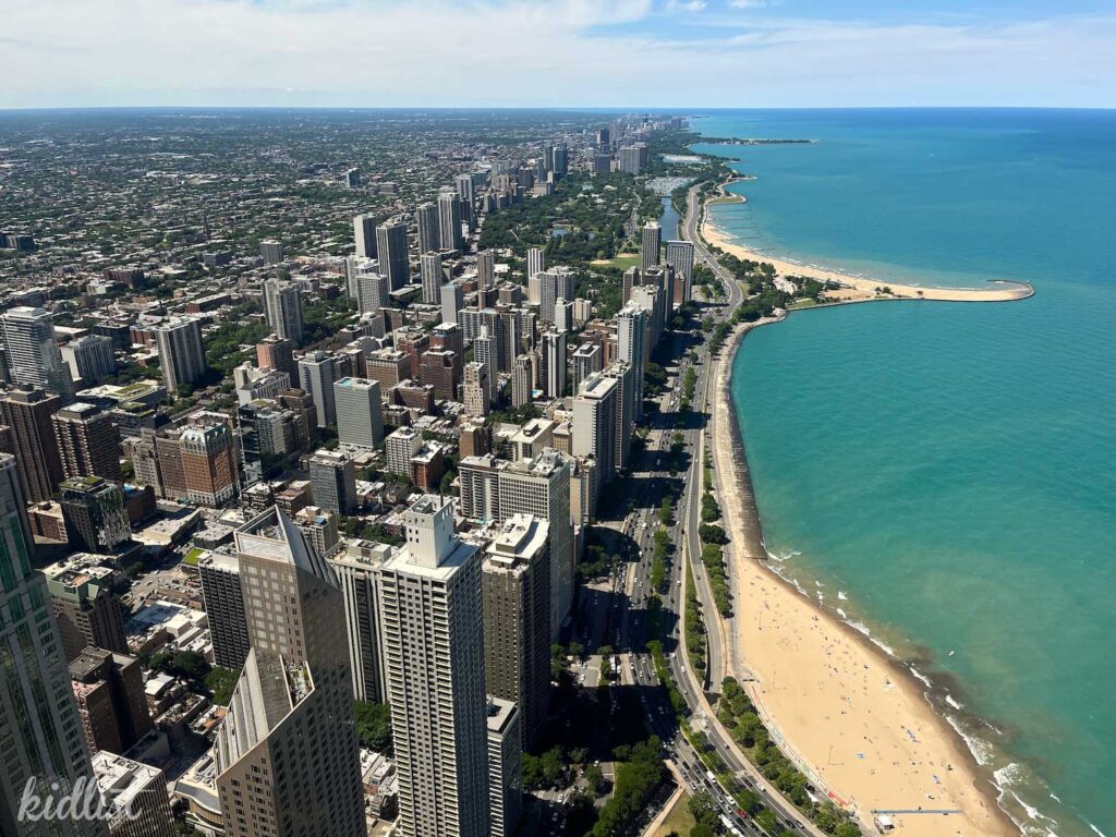 flights-to-chicago-360.jpeg